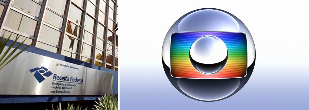 Ex-funcionária da Receita beneficiou outras empresas Ex-funcionária da Receita beneficiou outras empresas