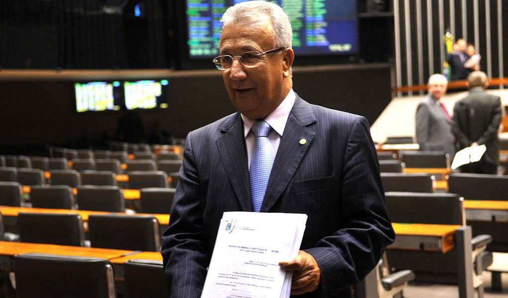 Jackson sobre secretariado: “é preciso fazer adaptações” Jackson sobre secretariado: “é preciso fazer adaptações”