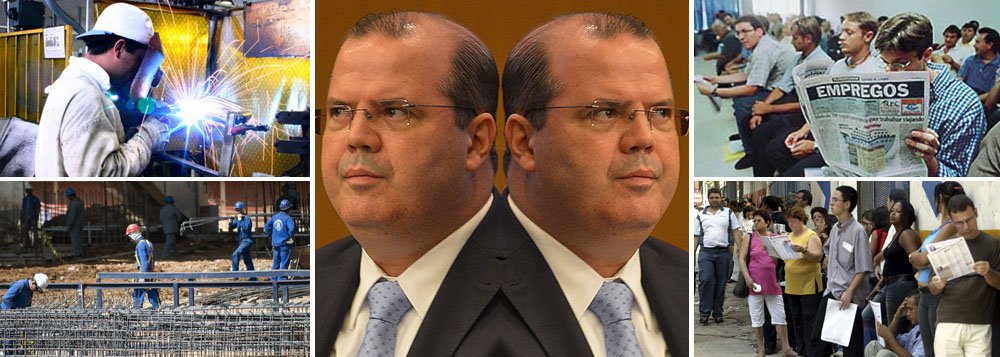 Copom eleva taxa básica de juros para 8,5% ao ano Copom eleva taxa básica de juros para 8,5% ao ano