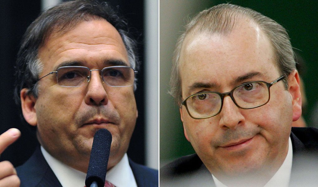 Mabel questiona no SFT eleição do líder do PMDB Mabel questiona no SFT eleição do líder do PMDB