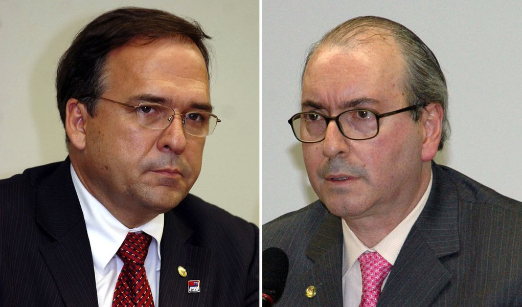 Mabel aciona STF para anular eleição de líder do PMDB Mabel aciona STF para anular eleição de líder do PMDB
