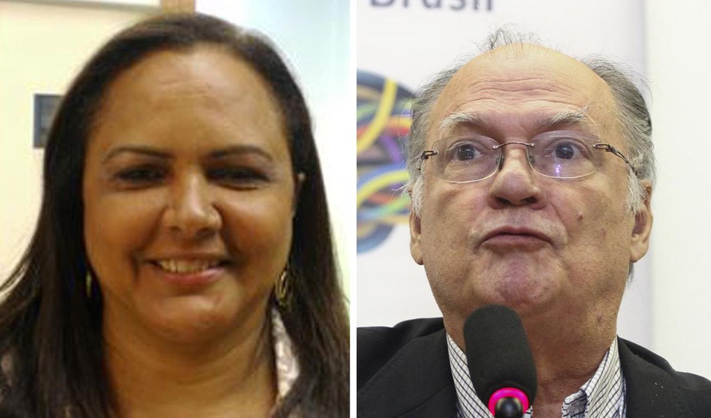PPS e PMN não devem mais se fundir PPS e PMN não devem mais se fundir