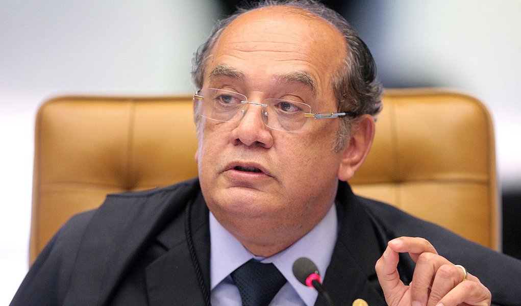 ‘Nenhuma sociedade se organiza com 100 milhões de ações’ ‘Nenhuma sociedade se organiza com 100 milhões de ações’
