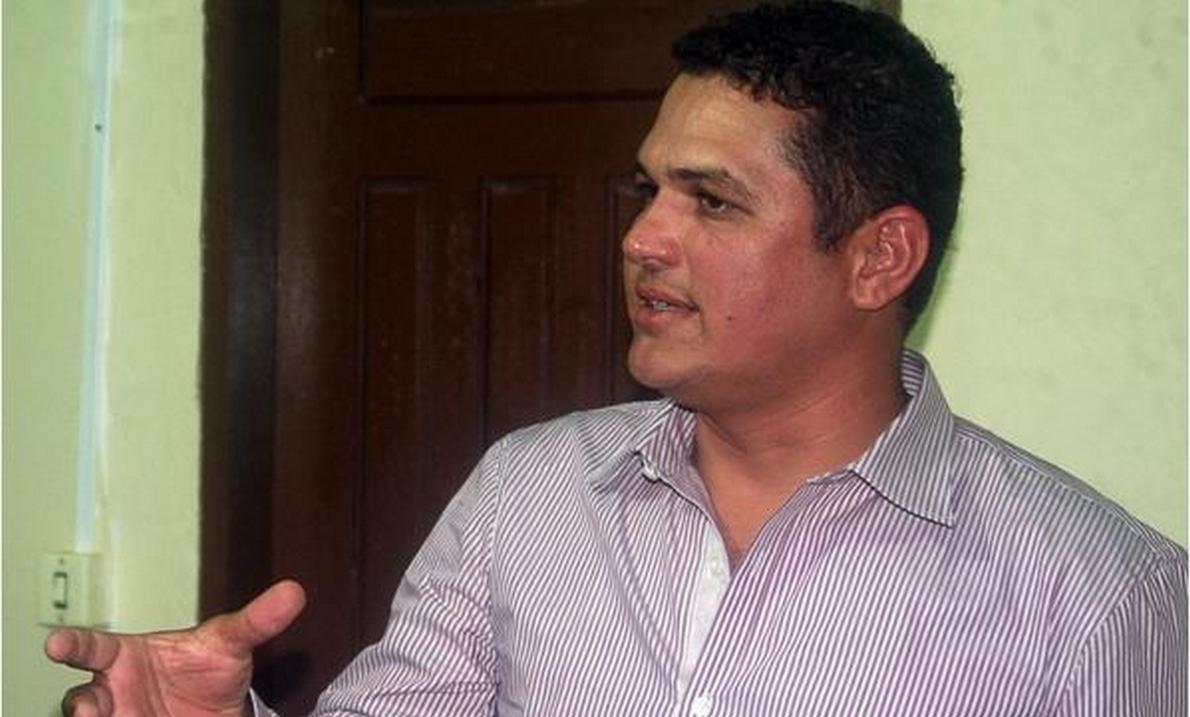 Morte de secretário: irmão de prefeita está envolvido Morte de secretário: irmão de prefeita está envolvido