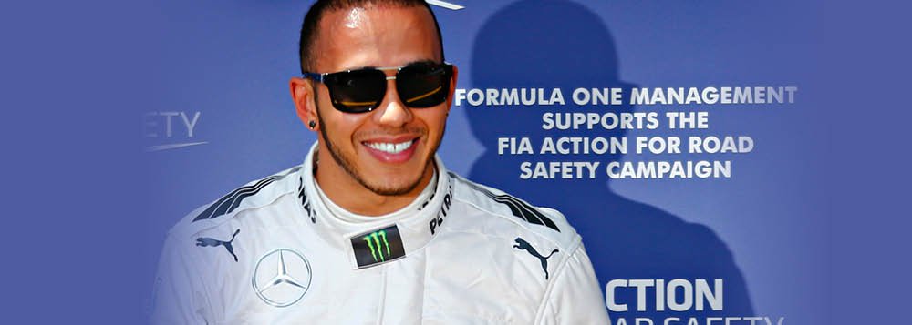 Hamilton é pole na Alemanha Hamilton é pole na Alemanha