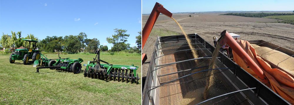 BIRD propõe intervenções milionárias no Nordeste BIRD propõe intervenções milionárias no Nordeste
