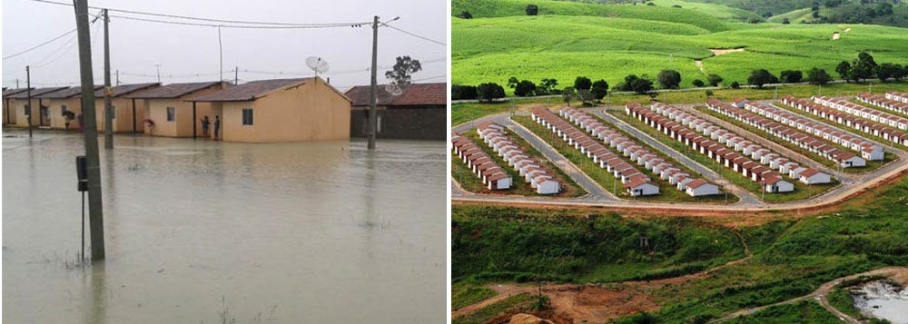 Assessor da Seinfra é ligado a construtora Assessor da Seinfra é ligado a construtora