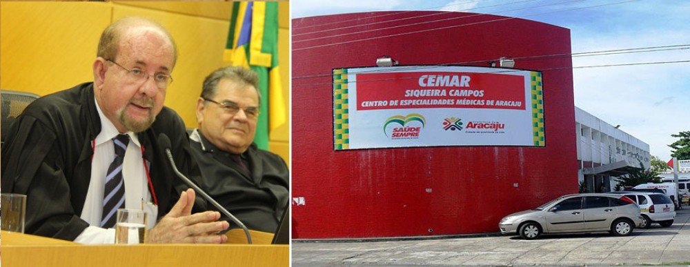 TCE quer identificar responsáveis por desperdício de remédios TCE quer identificar responsáveis por desperdício de remédios