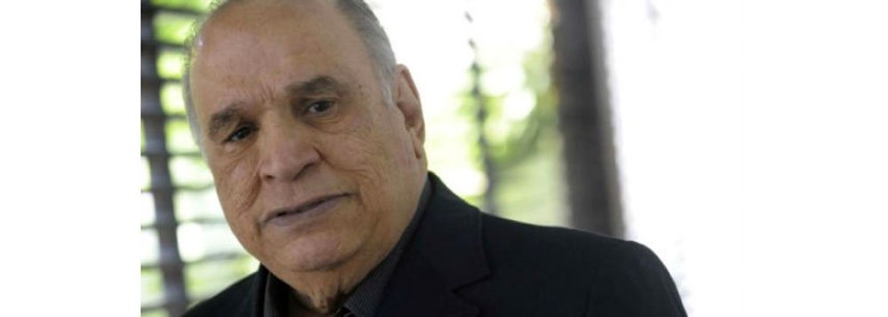Estado de saúde de ex-ministro é crítico Estado de saúde de ex-ministro é crítico