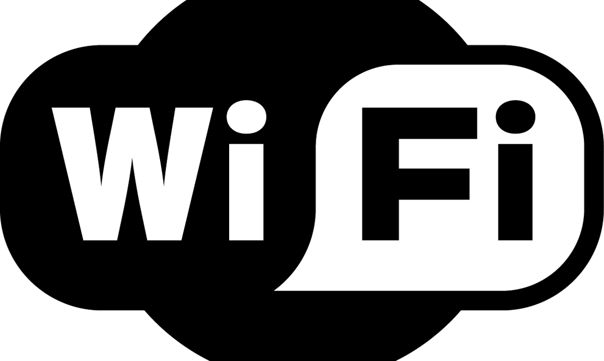 Ambev vai dar wi-fi de graça no carnaval (Foto: Divulgação) Ambev vai dar wi-fi de graça no carnaval