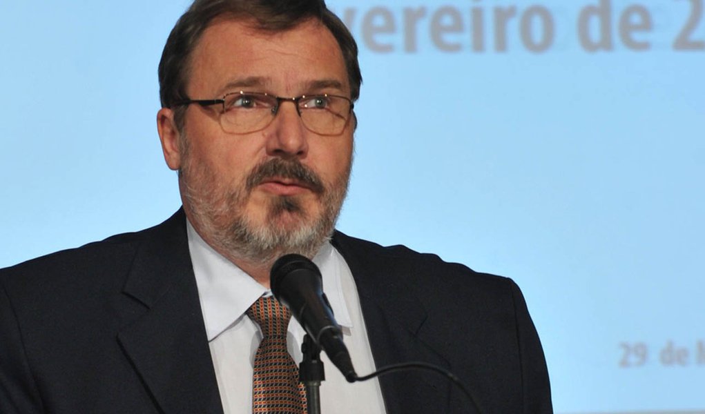 Governo poderá desonerar mais R$ 40 bi em 2013 (Foto: ) Governo poderá desonerar mais R$ 40 bi em 2013