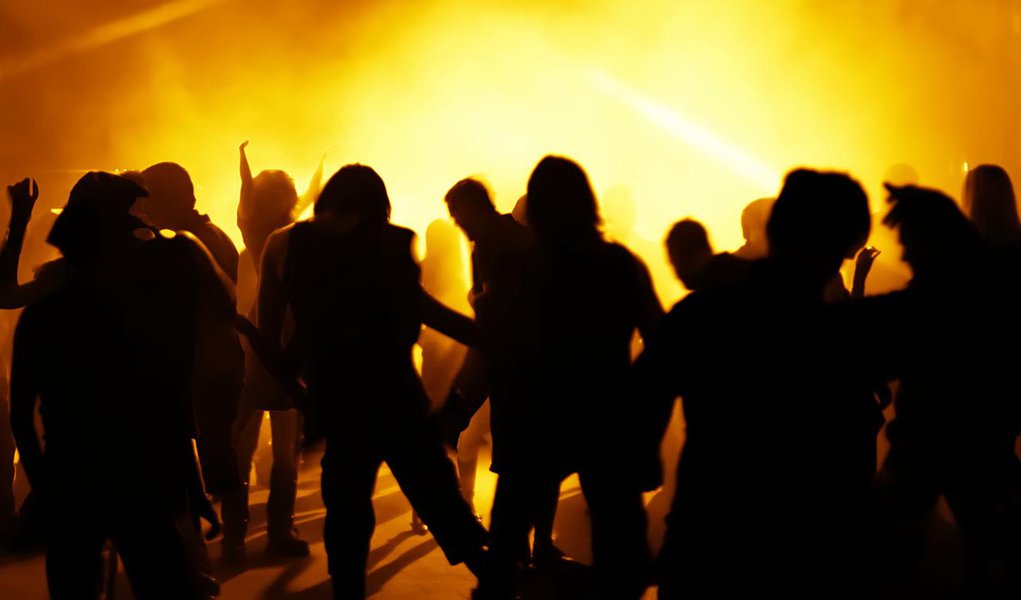 BH ignora Bombeiros na concessão de alvarás BH ignora Bombeiros na concessão de alvarás