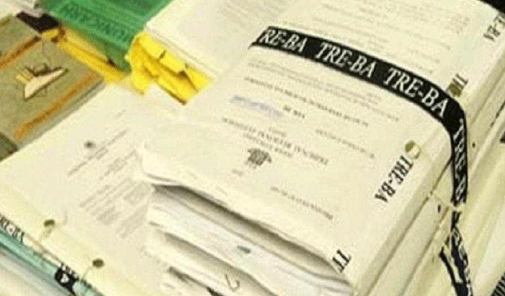 TRE já julgou mais de 600 recursos no estado (Foto: Divulgação) TRE já julgou mais de 600 recursos no estado