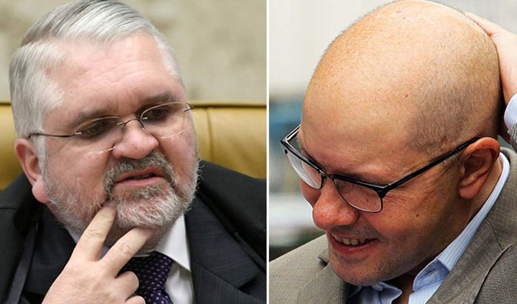 "Alô, Demóstenes, tudo bem?" E se isso aparecer? (Foto: Edição/247) "Alô, Demóstenes, tudo bem?" E se isso aparecer?