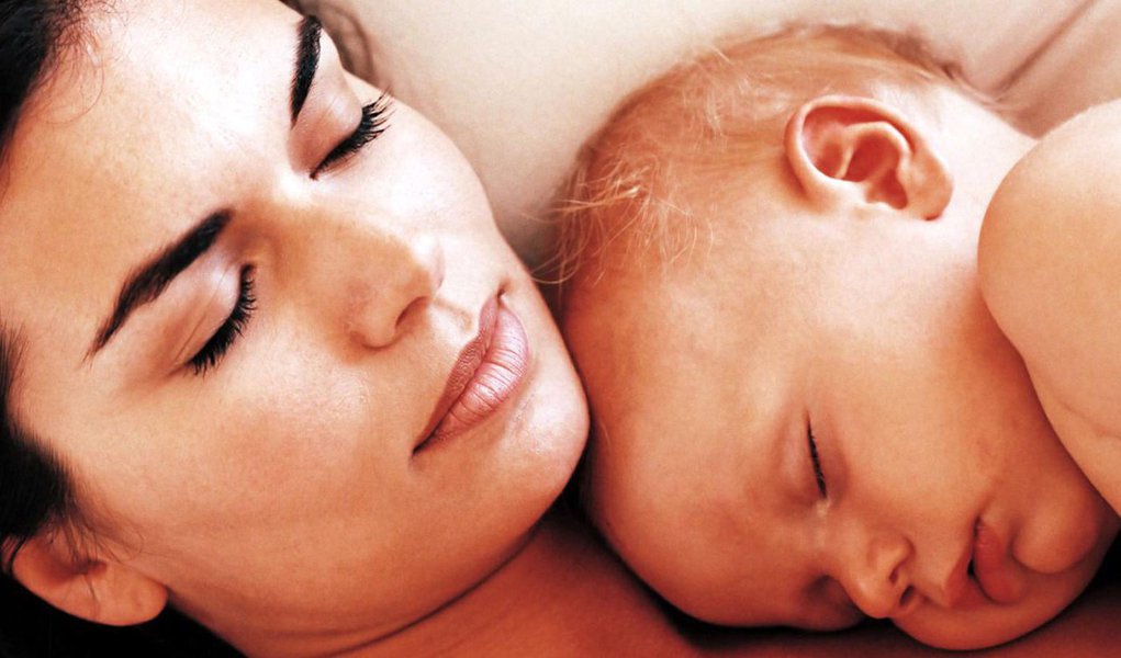 Uma trilha sonora para o Dia das Mães (Foto: Divulgação) Uma trilha sonora para o Dia das Mães