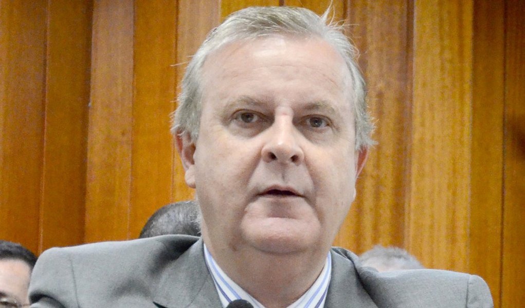 PT é favorito em Goiânia, mas há espaço para nome novo (Foto: Divulgação) PT é favorito em Goiânia, mas há espaço para nome novo