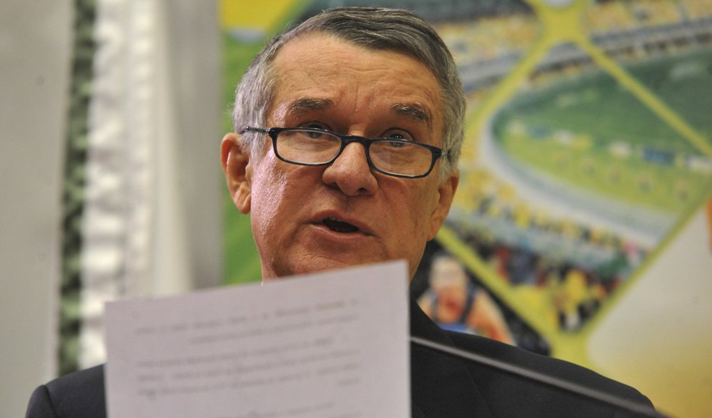 Clientes cobram cerca de R$ 7 bilhões de ressarcimento na conta de luz (Foto: Divulgação) Clientes cobram cerca de R$ 7 bilhões de ressarcimento na conta de luz