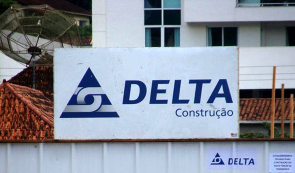 ‘Venda da Delta é uma afronta a legalidade e a moralidade’ (Foto: Divulgação) ‘Venda da Delta é uma afronta a legalidade e a moralidade’