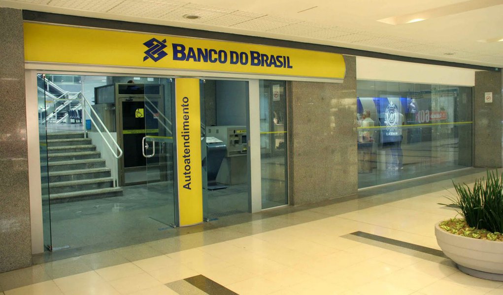 BB anuncia queda de taxas de fundos de investimentos (Foto: Divulgação) BB anuncia queda de taxas de fundos de investimentos