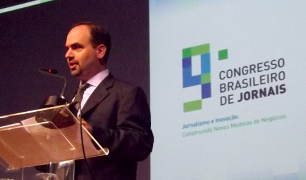 Tomara que cobrem pelo conteúdo (Foto: Divulgação) Tomara que cobrem pelo conteúdo