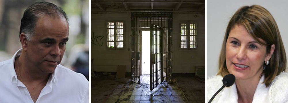 Marcos Valério pega mais 4 anos por sonegação Marcos Valério pega mais 4 anos por sonegação
