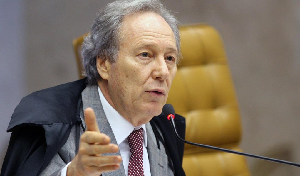 Cinco dias para Congresso explicar omissão do FPE Cinco dias para Congresso explicar omissão do FPE