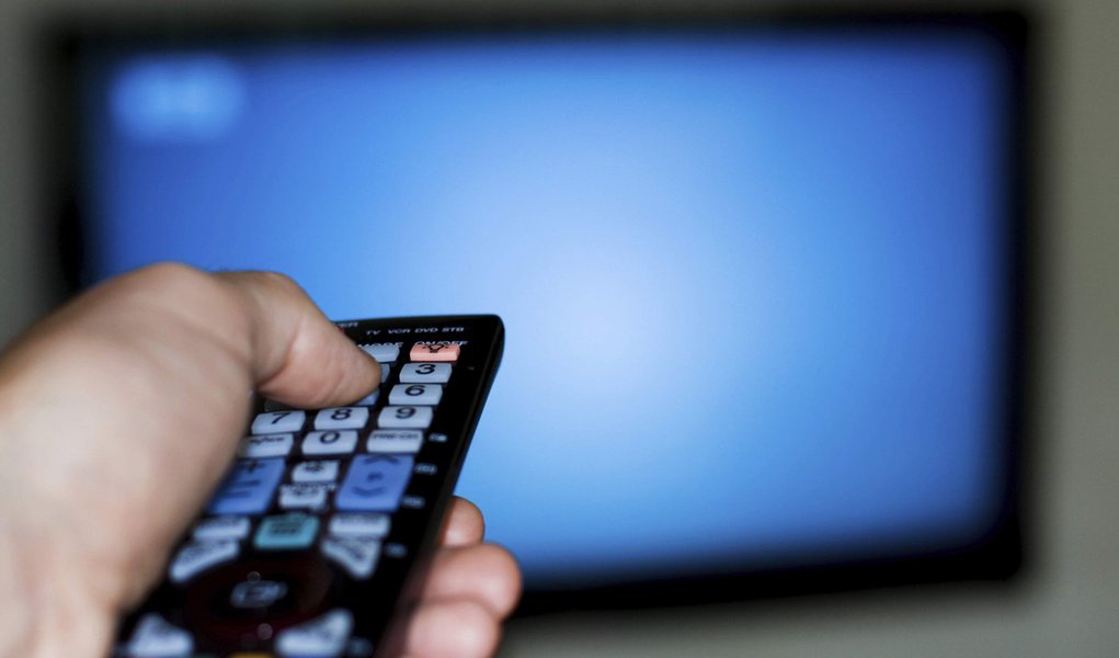 TV por assinatura chega a 49 milhões de brasileiros (Foto: Divulgação) TV por assinatura chega a 49 milhões de brasileiros