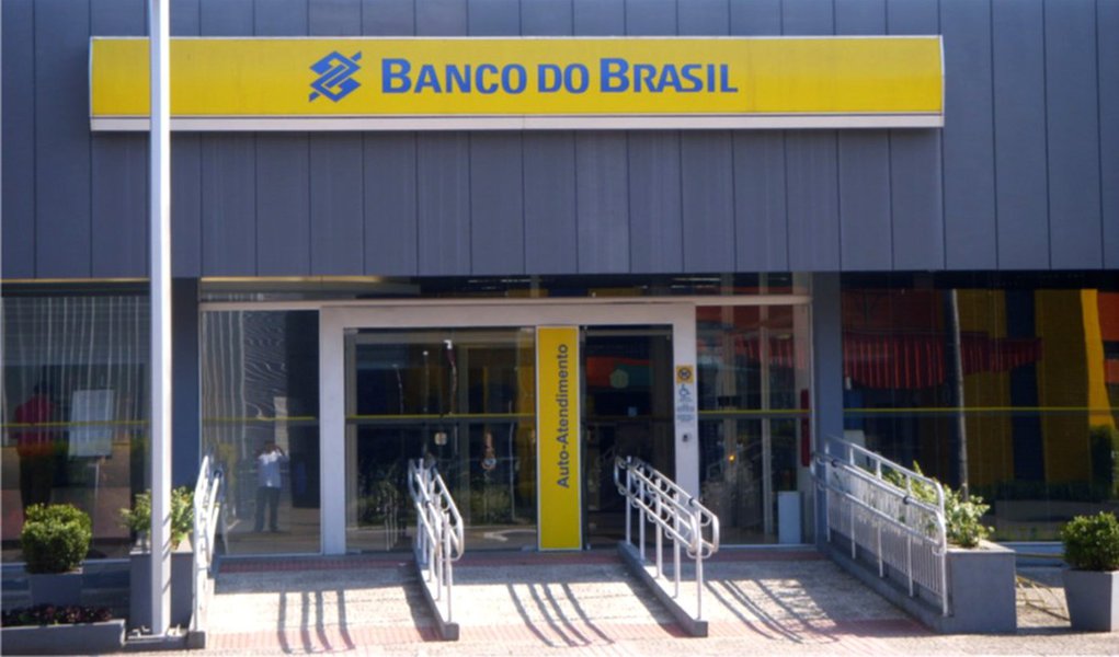BB anuncia 3ª redução de juros em um mês (Foto: Divulgação) BB anuncia 3ª redução de juros em um mês