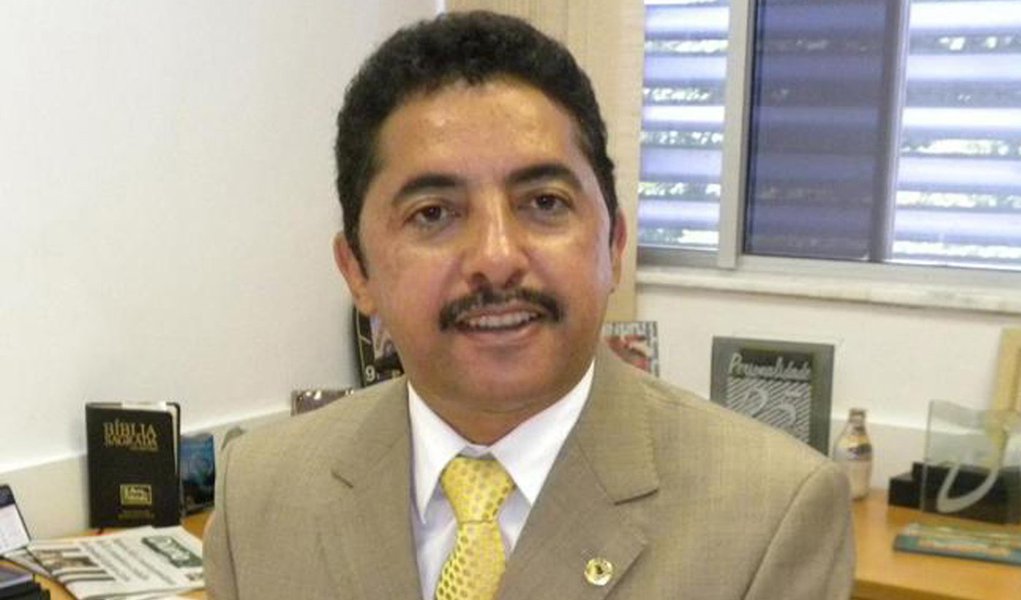 "Não existe processo fiscal contra Roberto Carlos" (Foto: Divulgação) "Não existe processo fiscal contra Roberto Carlos"