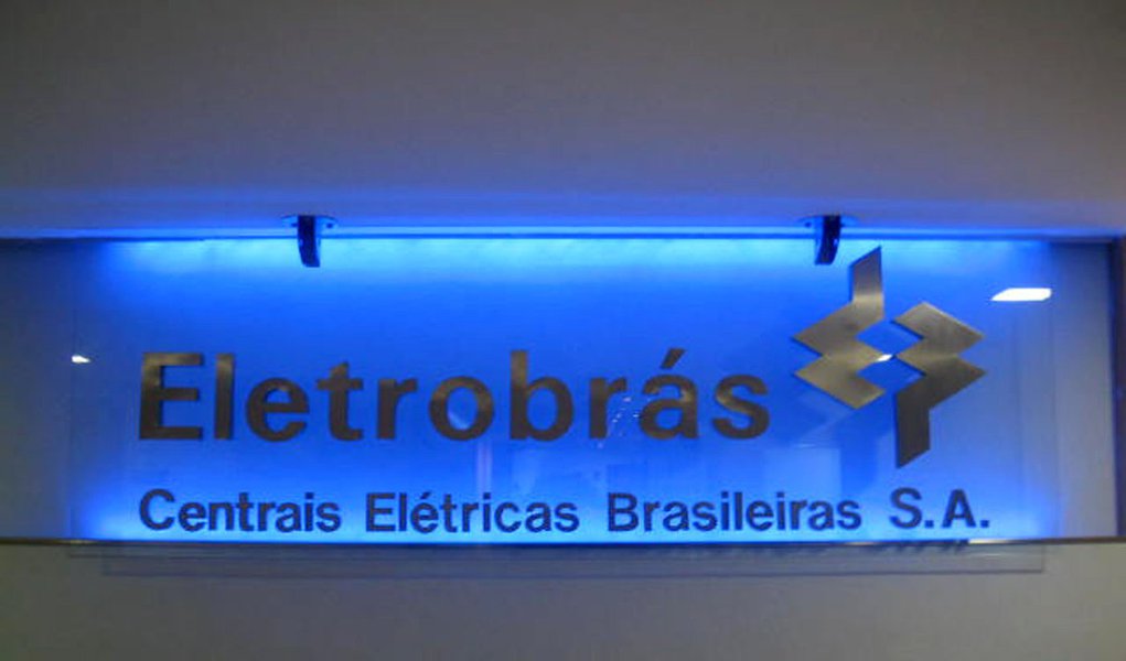 Eletrobras lucra R$ 1,35 bi no segundo trimestre (Foto: Divulgação) Eletrobras lucra R$ 1,35 bi no segundo trimestre