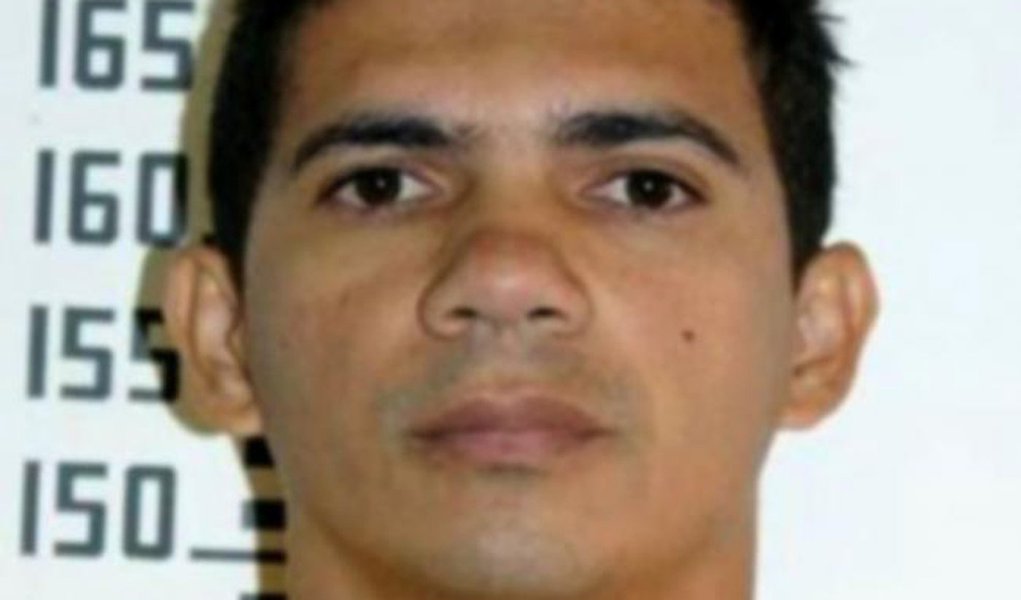 Júri de acusados pela morte de Celso Daniel pode ser adiado (Foto: Divulgação) Júri de acusados pela morte de Celso Daniel pode ser adiado
