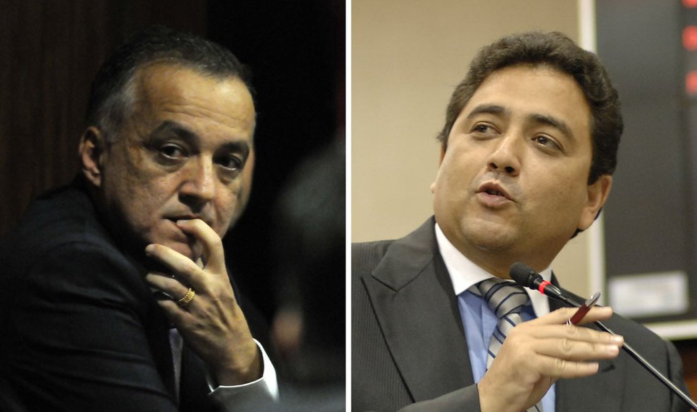 CPI e Cachoeira querem. O que impede depoimento? CPI e Cachoeira querem. O que impede depoimento?