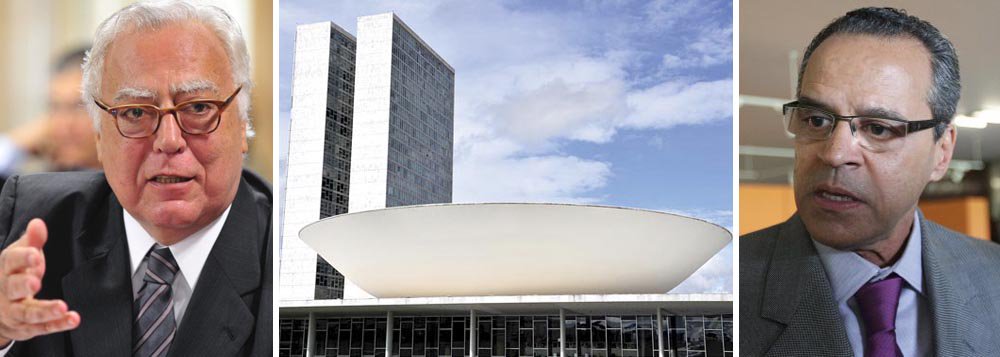 Miro ao 247: “Silêncio de Henrique faz mal” Miro ao 247: “Silêncio de Henrique faz mal”
