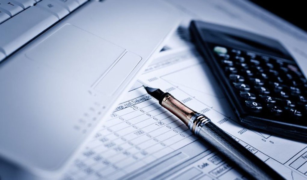 IR: 3,2 milhões de contribuintes ainda não declararam (Foto: Shutterstock) IR: 3,2 milhões de contribuintes ainda não declararam