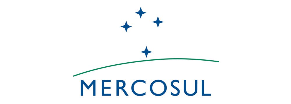 O Mercosul é nosso O Mercosul é nosso