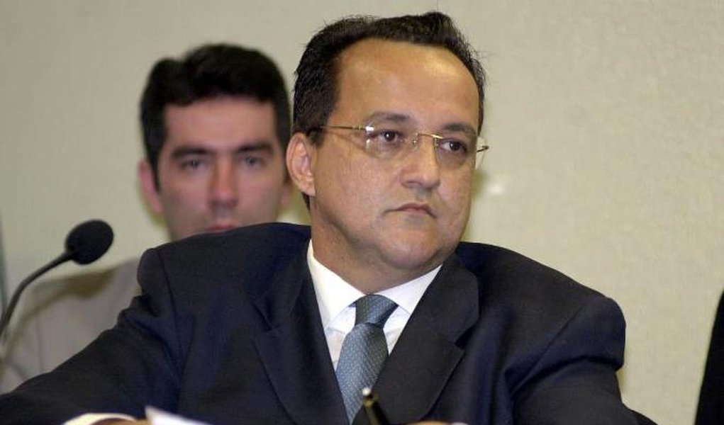 CPI do Cachoeira vai ressuscitar CPI dos Bingos (Foto: Divulgação) CPI do Cachoeira vai ressuscitar CPI dos Bingos