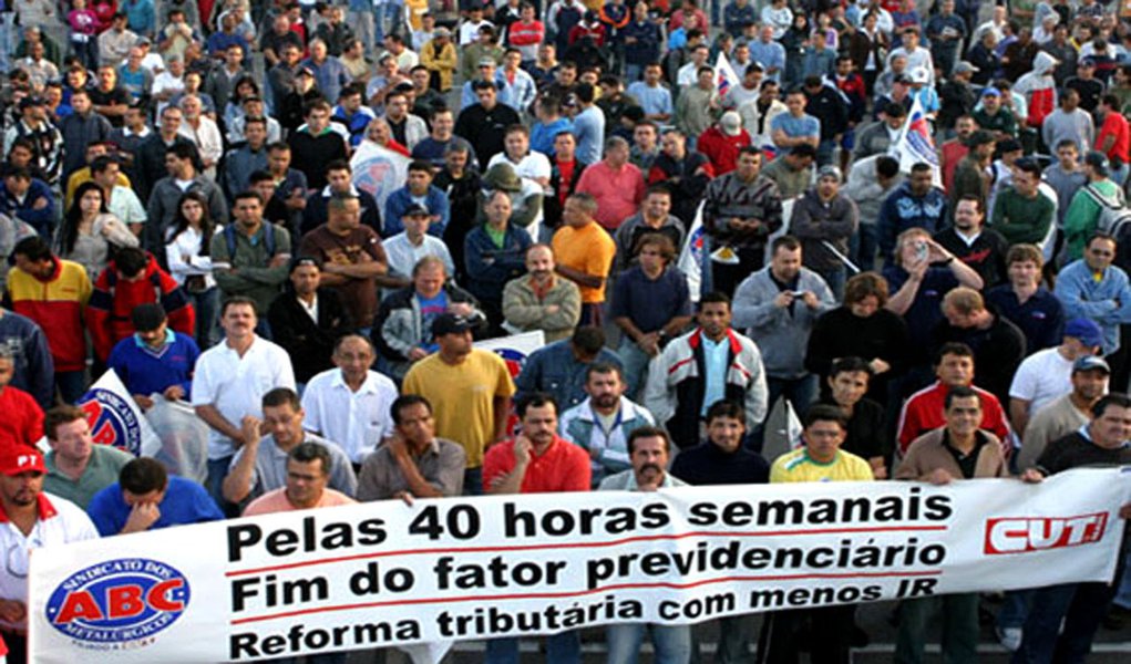 PT quer frear expansão do PMDB nas urnas (Foto: Divulgação) PT quer frear expansão do PMDB nas urnas