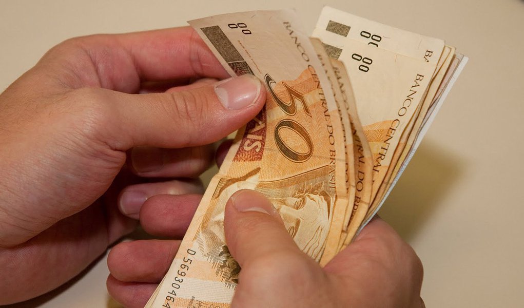 Quase 4 milhões ainda não declararam Imposto de Renda (Foto: Divulgação) Quase 4 milhões ainda não declararam Imposto de Renda