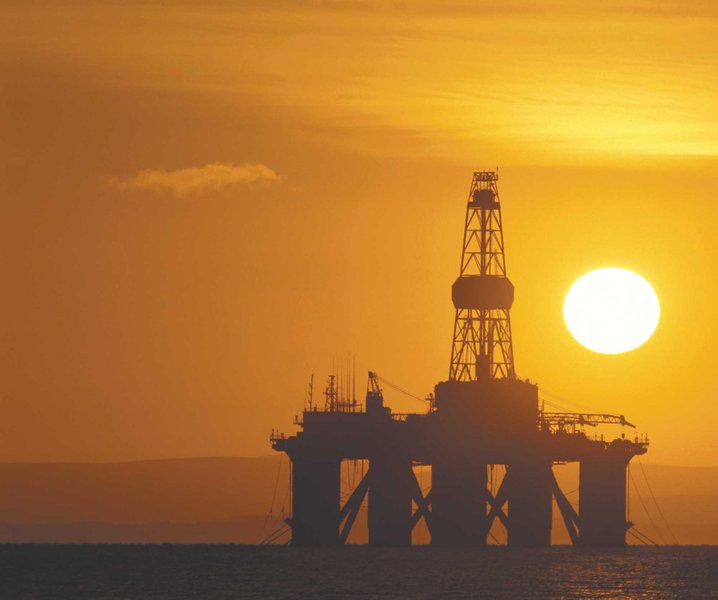 Reservas da Petrobras cresceram 9,4% desde 2006 Reservas da Petrobras cresceram 9,4% desde 2006