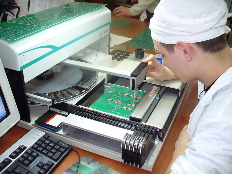 Vendas de PCs caem pela primeira vez em 5 anos Vendas de PCs caem pela primeira vez em 5 anos