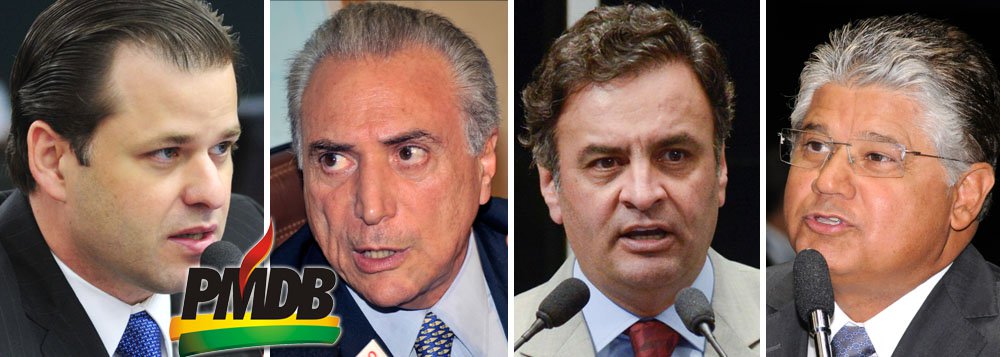 Retrospectiva namoro Retrospectiva namoro