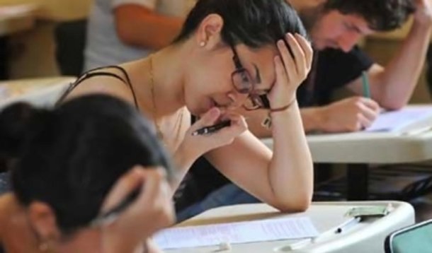 (Foto: Divulgação)