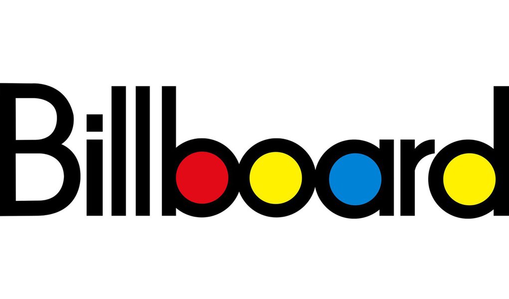 Site lançado pela Billboard vira mania no Facebook (Foto: Divulgação) Site lançado pela Billboard vira mania no Facebook