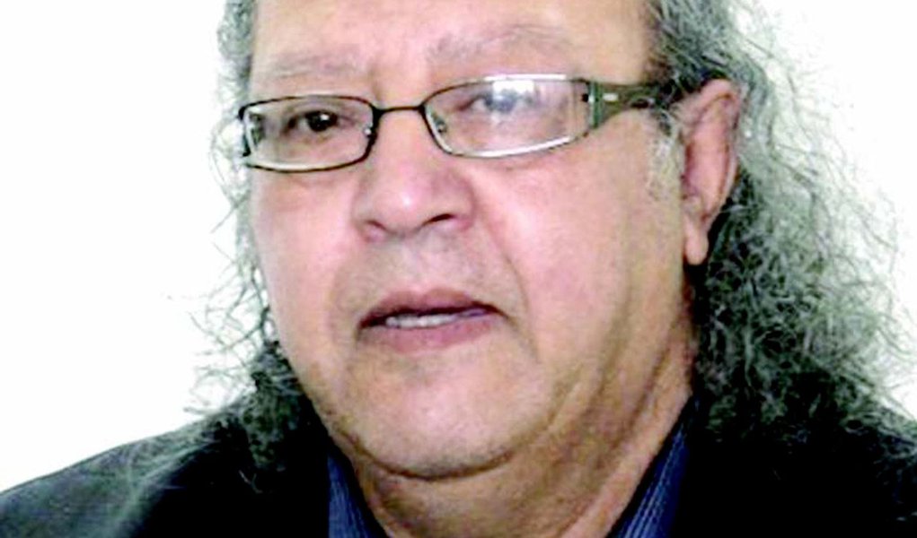 “É muito barato matar um jornalista” “É muito barato matar um jornalista”