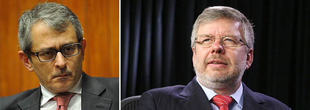 Folha cobra de Maia reconhecimento da decisão do STF Folha cobra de Maia reconhecimento da decisão do STF