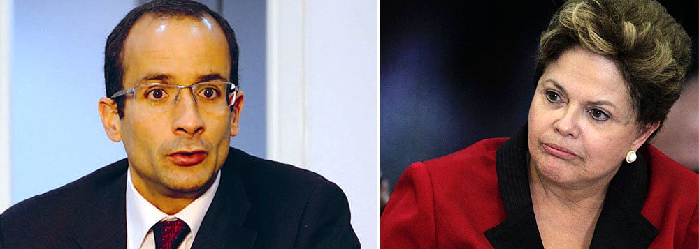 Odebrecht espera "para ontem" empréstimo para Itaquerão Odebrecht espera "para ontem" empréstimo para Itaquerão