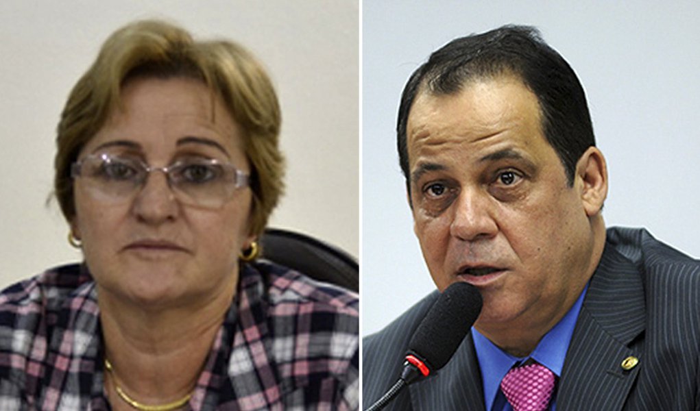 O estranho caso de doação de campanha em Anápolis (Foto: Divulgação) O estranho caso de doação de campanha em Anápolis