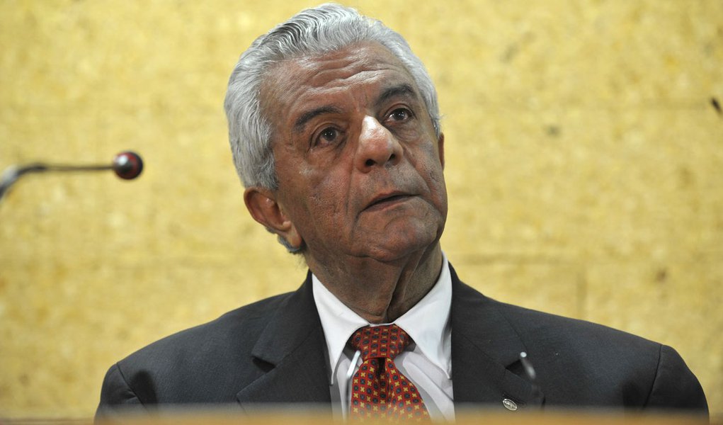ONS: abastecimento de energia em 2013 está garantido ONS: abastecimento de energia em 2013 está garantido