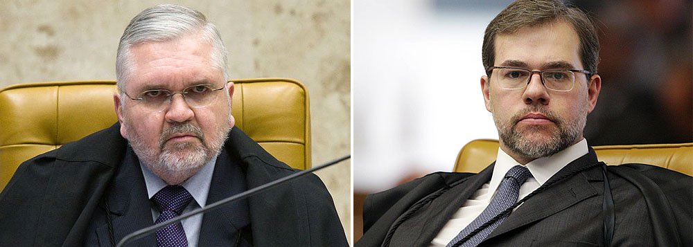 Gurgel tenta barrar criação de empresa de serviços hospitalares Gurgel tenta barrar criação de empresa de serviços hospitalares