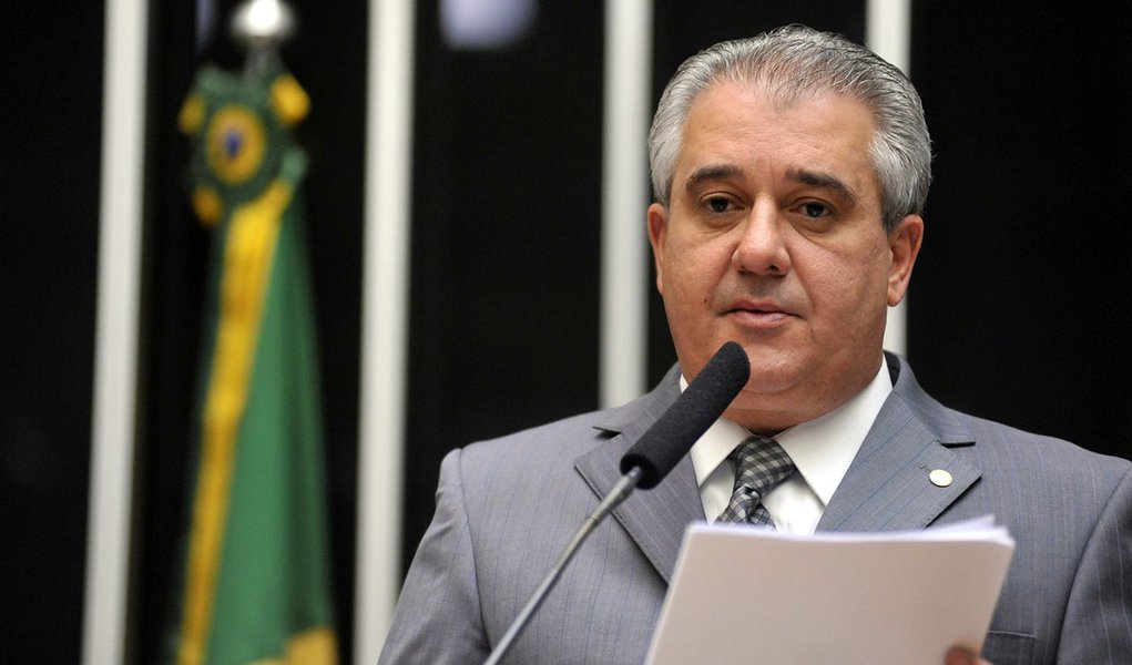 Cachoeira atinge primeiro pernambucano (Foto: Leonardo Prado/SEFOT-SECOM) Cachoeira atinge primeiro pernambucano